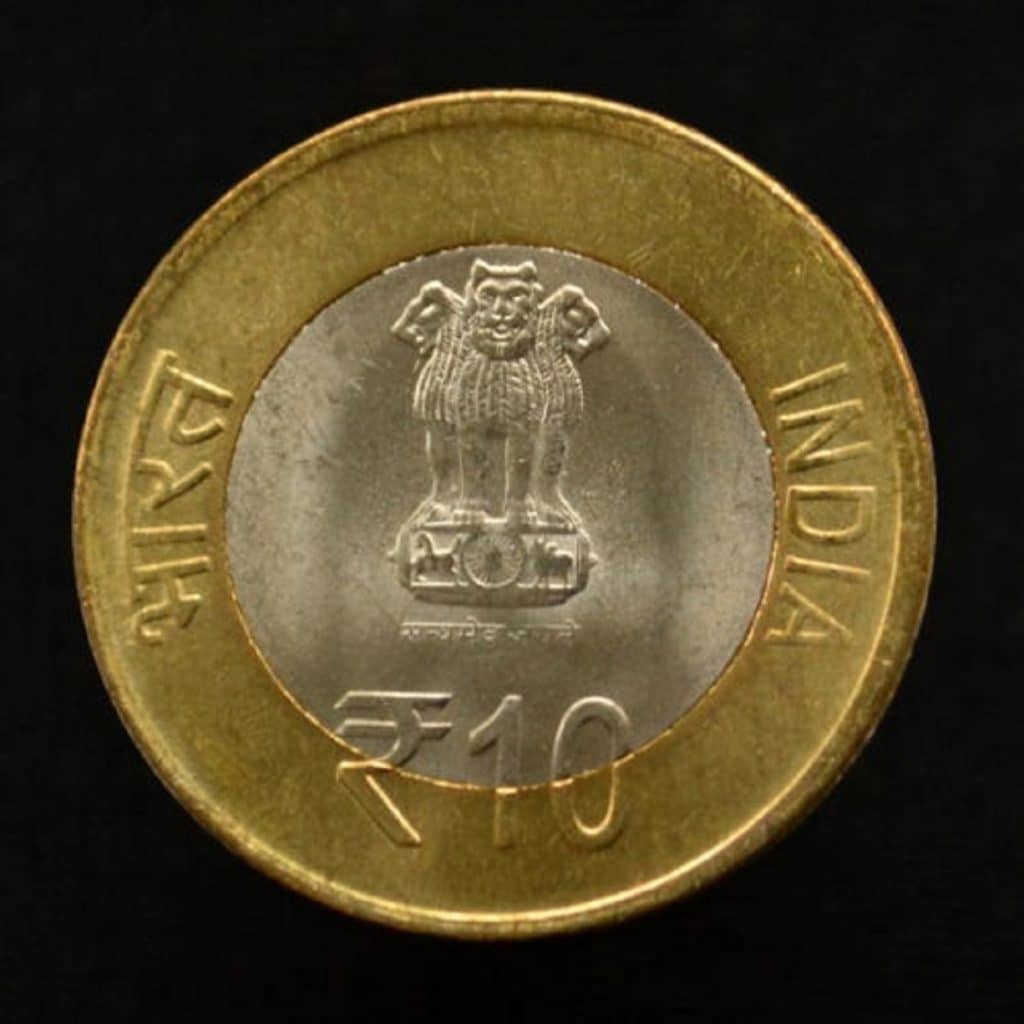 Hyderabad Mint – India Government Mint